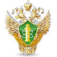 Ростехнадзор